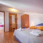 Apartamento Branka