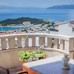 Apartamento Branka