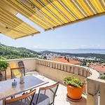 Apartamento Branka