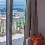 Branka Apartamento Makarska