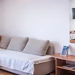Appartement Branka