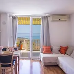 Apartamento Branka *