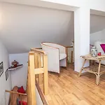 Branka Apartamento *