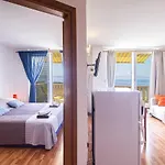 Branka * Makarska
