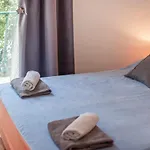 Branka Apartamento Makarska