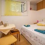 Apartamento Branka