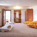 Apartamento Branka