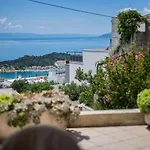 Apartamento Branka *