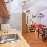 Branka Apartamento *
