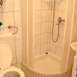 Apartamento Branka *