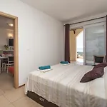 Branka Apartamento Makarska
