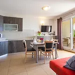 Branka Apartamento