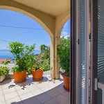Apartamento Branka