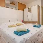 Apartamento Branka Makarska