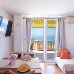 Apartamento Branka