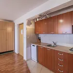 Branka Apartamento Makarska