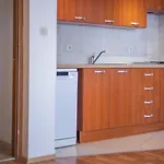 Branka Apartamento