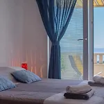 Branka Apartamento *