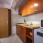 Branka Apartamento *