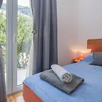 Branka Apartamento *