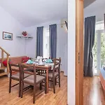 Apartamento Branka *