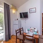 Branka Apartamento