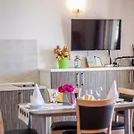 Apartamento Branka