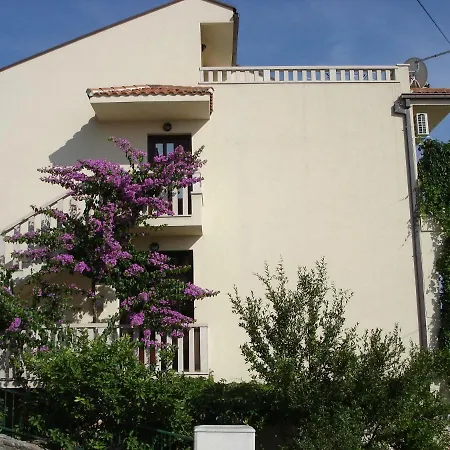 Branka Apartment *