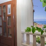 Apartment Branka