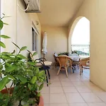 Apartment Branka Makarska